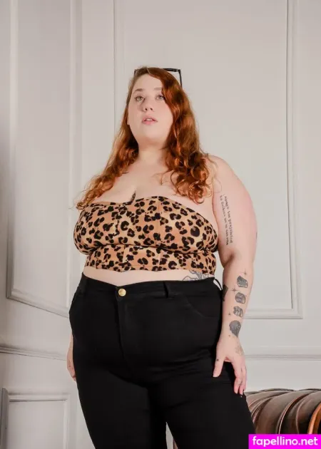 Bastet Plus OnlyFans Thumbnail #N3AUfliyQ3