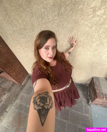 Bastet Plus OnlyFans Thumbnail #OepV7T4vBL