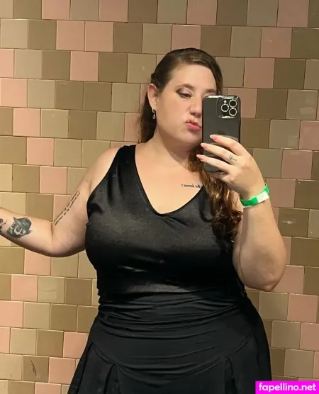 Bastet Plus OnlyFans Thumbnail #RDPRAX0IhE