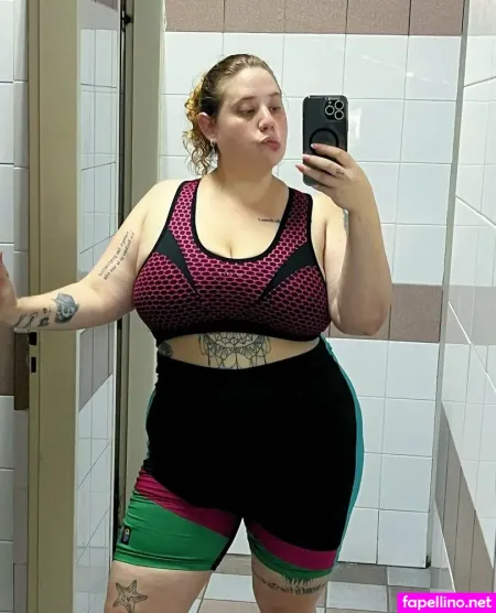 Bastet Plus OnlyFans Thumbnail #SThpns0WFp