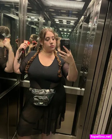 Bastet Plus OnlyFans Thumbnail #TudL0nMNm6