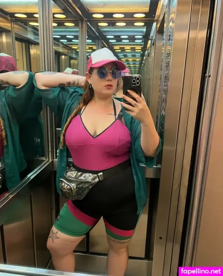 Bastet Plus OnlyFans Thumbnail #U6FYzS1vnx