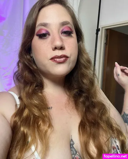 Bastet Plus OnlyFans Thumbnail #XFU6igdOUY