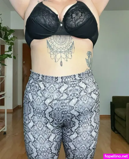 Bastet Plus OnlyFans Thumbnail #YhQVnaKsTb