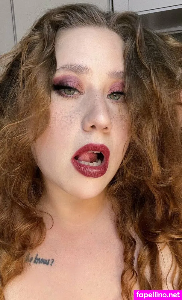 bastet.plus Nude Leaked OnlyFans Photo #gV6QnE5Qt2