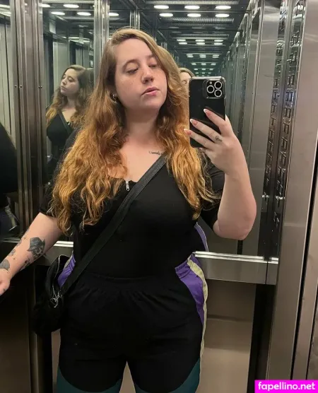 Bastet Plus OnlyFans Thumbnail #ksTuk3P1yX