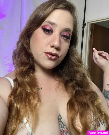 Bastet Plus OnlyFans Thumbnail #lTxukWQ9Tn