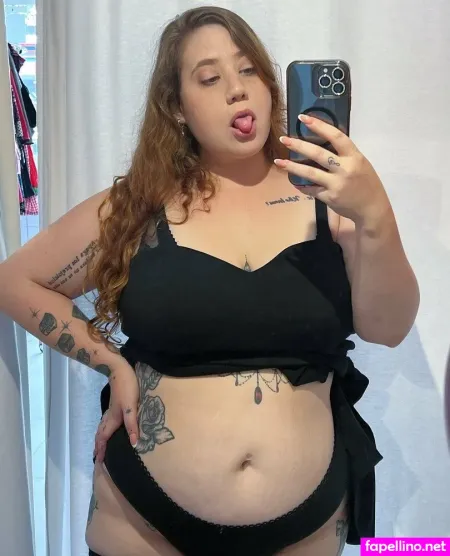 Bastet Plus OnlyFans Thumbnail #mpxyp7v4QD