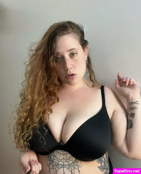 Bastet Plus OnlyFans Thumbnail #qg7S1ok3Lk