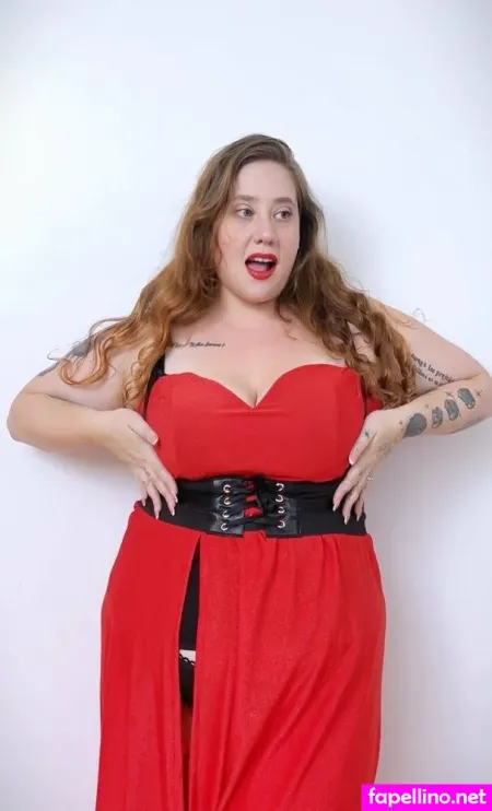 Bastet Plus OnlyFans Thumbnail #thmrezgR9L