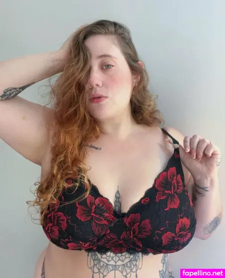 Bastet Plus OnlyFans Thumbnail #xAEsh4lN5l