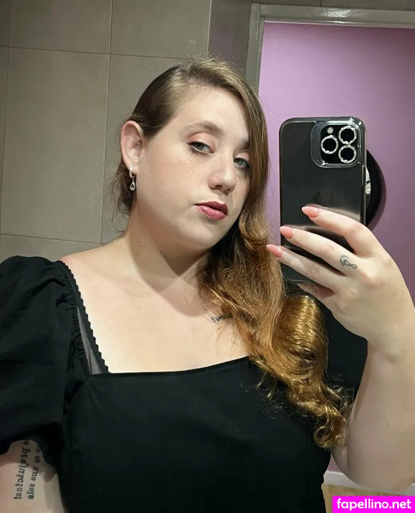 bastet.plus Nude Leaked OnlyFans Photo #yEJEUppK48