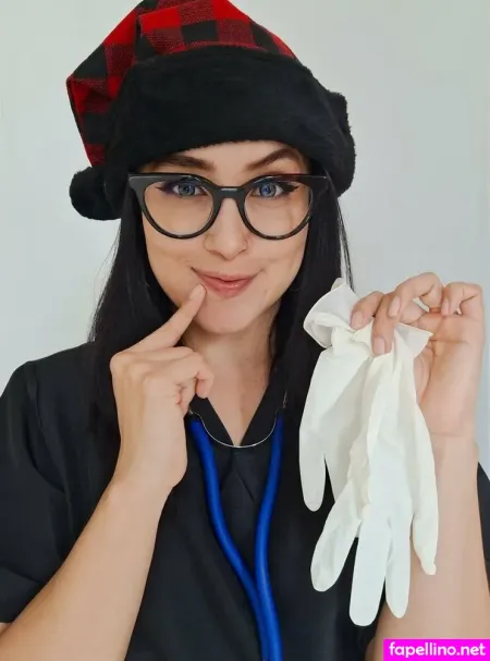 Bastetgift OnlyFans Thumbnail #2DxLFsvdRw