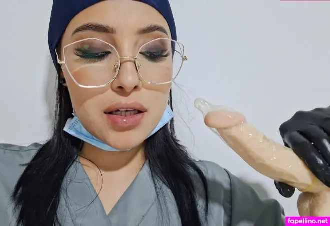 Bastetgift Main Profile Photo