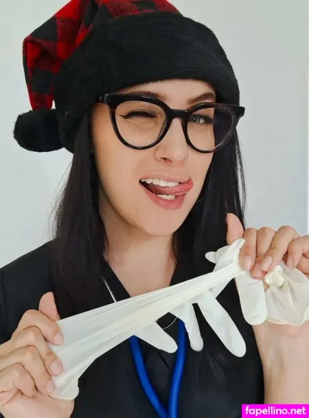 Bastetgift OnlyFans Thumbnail #J4ZtXO7Lf8