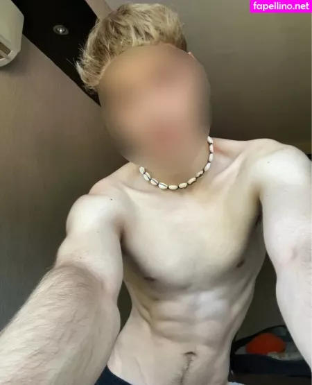 Bastiandumas OnlyFans Thumbnail #YlYBSzSPdL