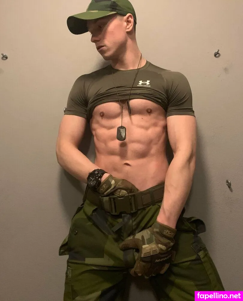 bastiangate, sebastianb98 Nude Leaked OnlyFans Photo #1CmL2xM9c4