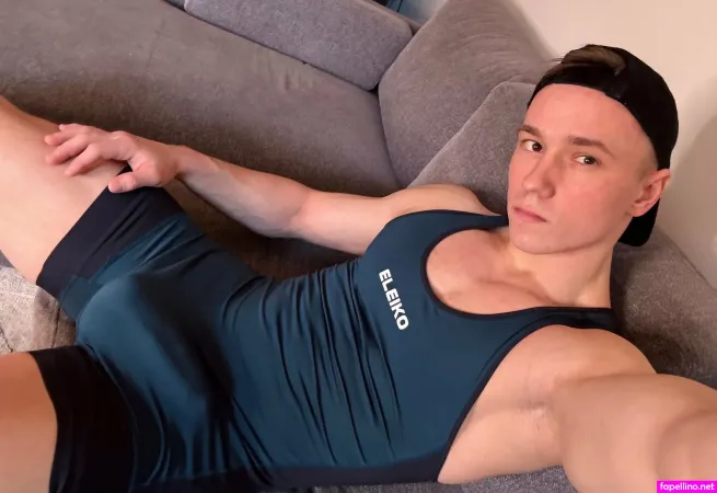 Bastiangate Main Profile Photo