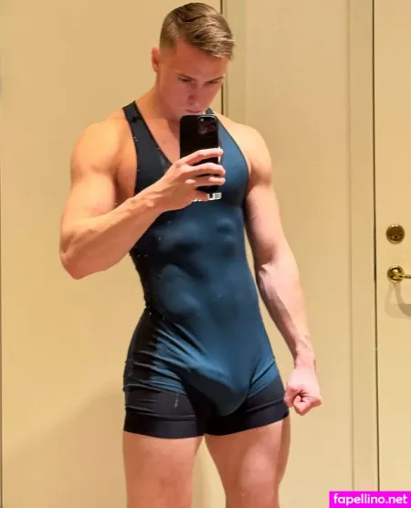 Bastiangate OnlyFans Thumbnail #Yi7mJDaVrS