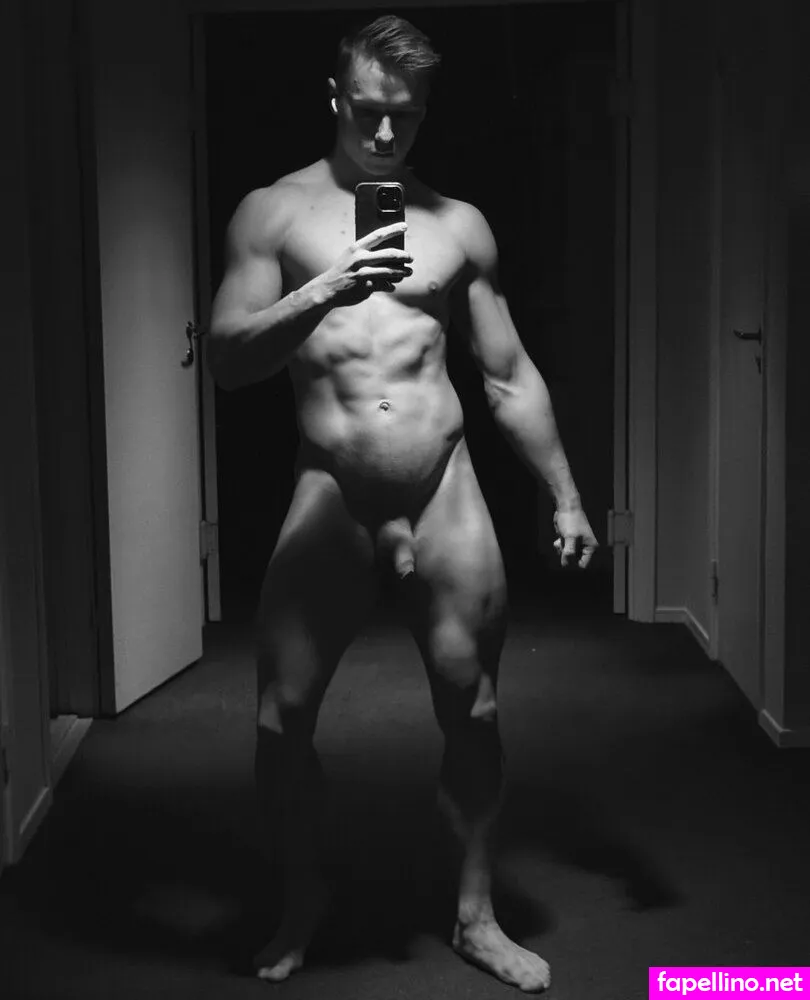 bastiangate, sebastianb98 Nude Leaked OnlyFans Photo #eJ7u4023ED