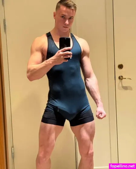 Bastiangate OnlyFans Thumbnail #gfbKmLe9tE