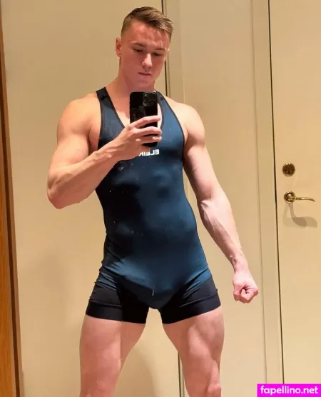 Bastiangate OnlyFans Thumbnail #lpZqRpXsz0