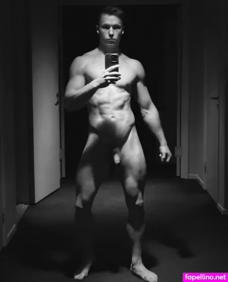 Bastiangate OnlyFans Thumbnail #wyPQk7gh0z