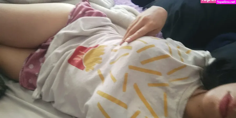 Bastibast OnlyFans Thumbnail #0MAHWZnLQ0