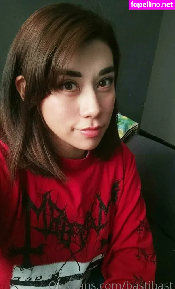 Basti, basti_rap_channel, bastibast Nude Leaked OnlyFans Photo #1SIRT8tGlp