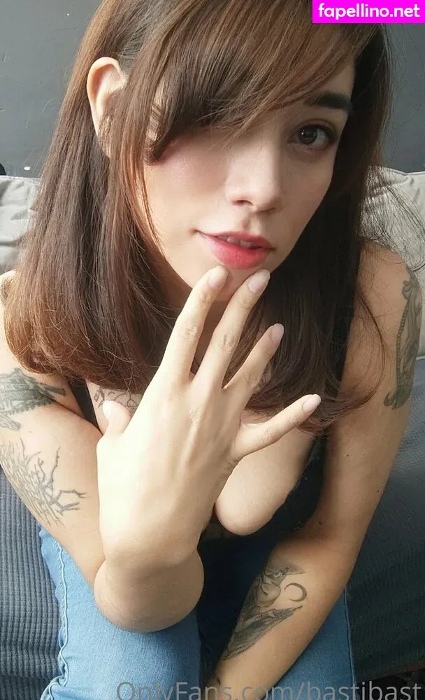 Basti, basti_rap_channel, bastibast Nude Leaked OnlyFans Photo #BSxIH57uBZ