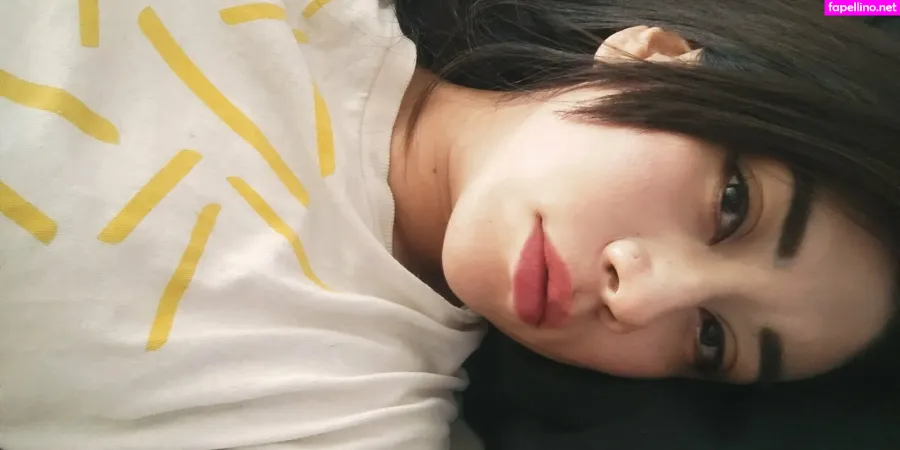 Bastibast OnlyFans Thumbnail #MKF71NURPM