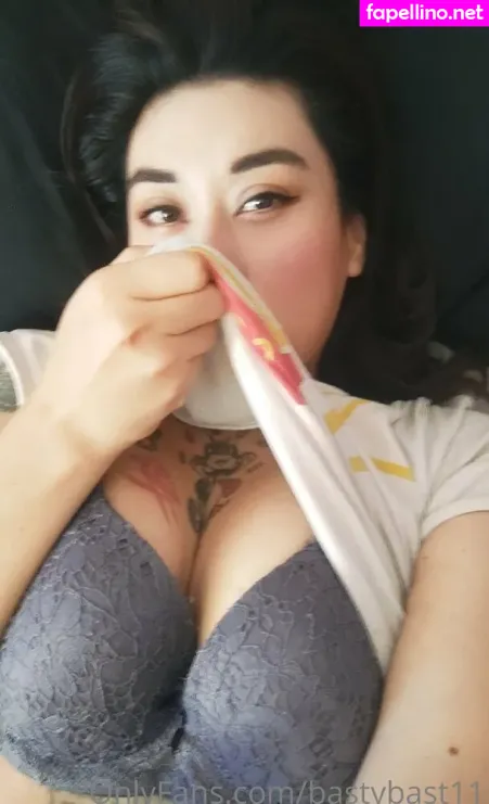 Bastibast OnlyFans Thumbnail #gxOQnHMLsa