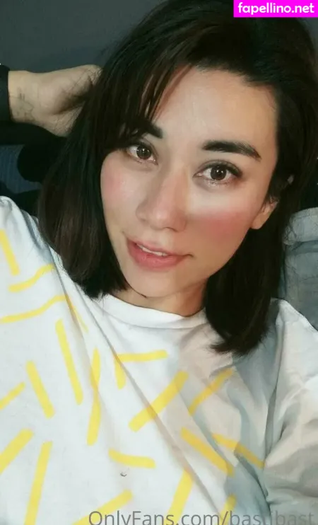 Bastibast OnlyFans Thumbnail #nnFCbtSisY