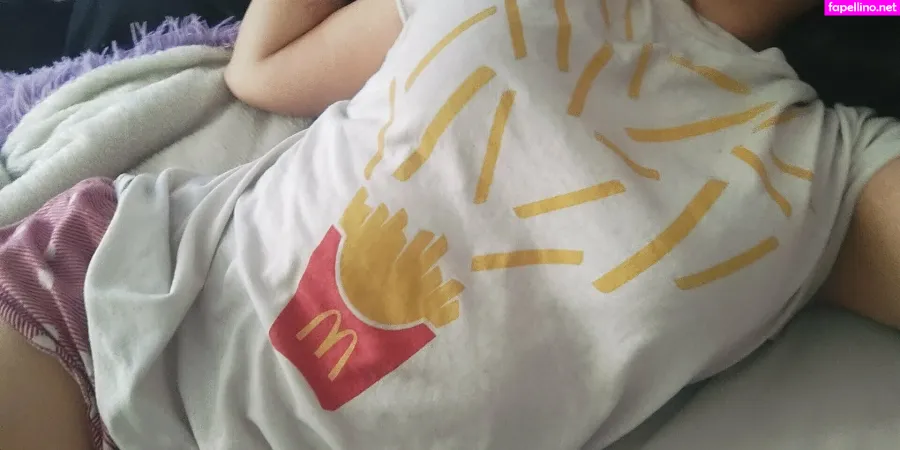 Bastibast OnlyFans Thumbnail #xqEDCEOlxs