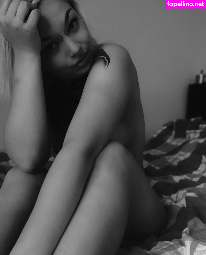 bat.gyal, batgirlam Nude Leaked OnlyFans Photo #8ff6ptIJdu