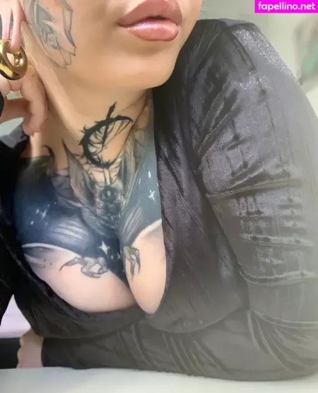 Bat Gyal OnlyFans Thumbnail #Q26ePI93Ml