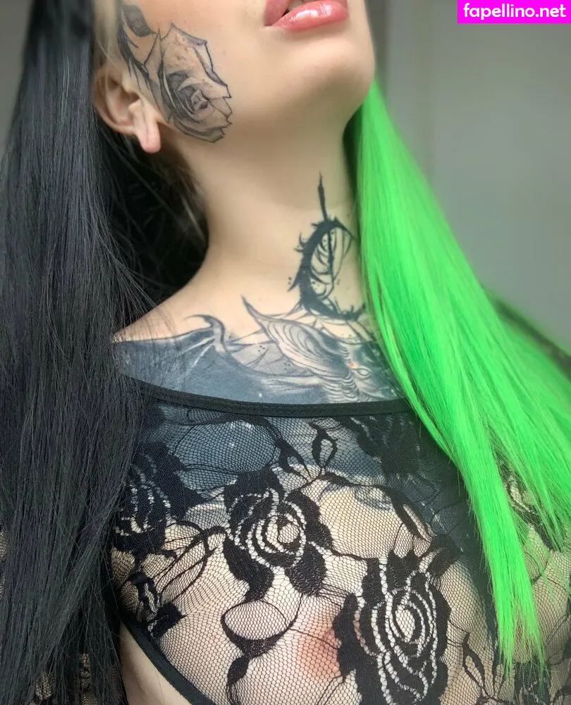 bat.gyal, batgirlam Nude Leaked OnlyFans Photo #WfVcmuhL31