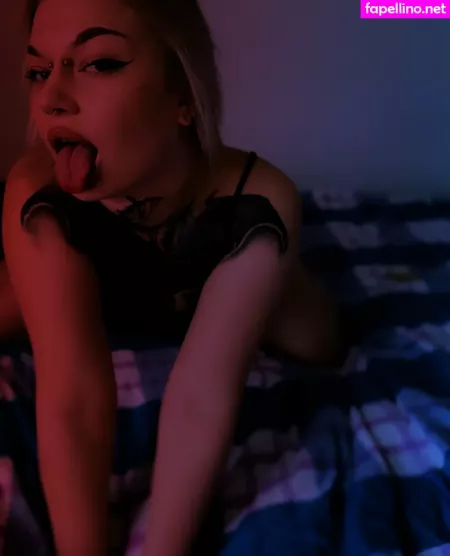 Bat Gyal OnlyFans Thumbnail #dSbZLroUhb