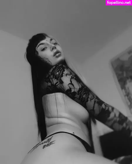 Bat Gyal OnlyFans Thumbnail #iKAwEY6p8z