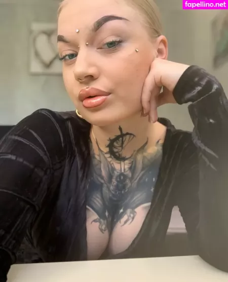 Bat Gyal OnlyFans Thumbnail #m05MsjocUb