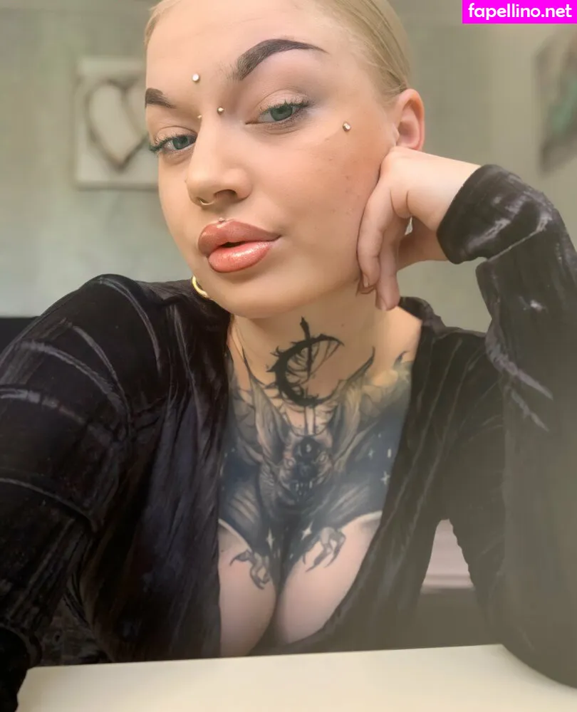 bat.gyal, batgirlam Nude Leaked OnlyFans Photo #m05MsjocUb