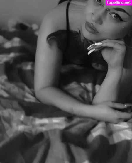 Bat Gyal OnlyFans Thumbnail #tkBvjgodzm