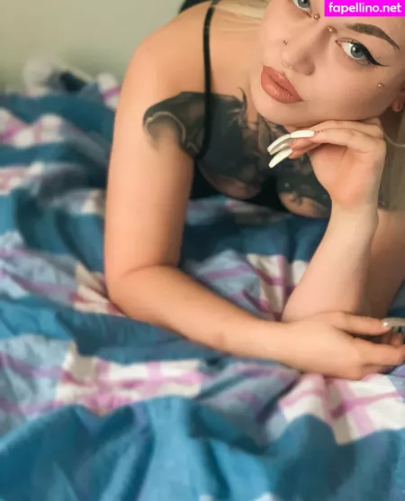 Bat Gyal OnlyFans Thumbnail #zs0nrMN8Yy