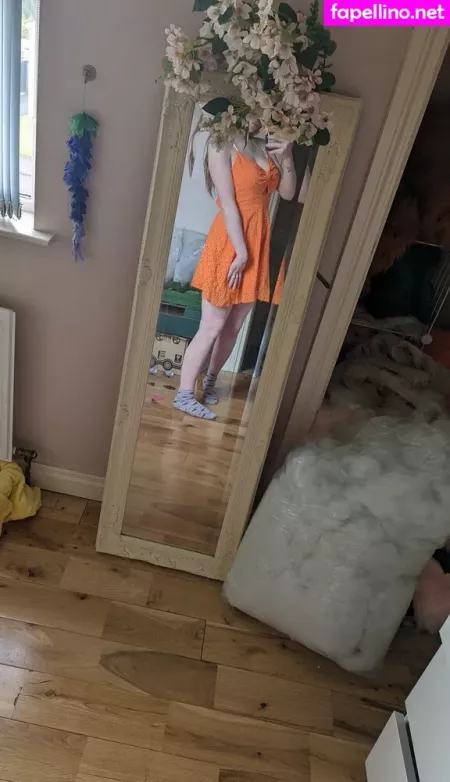 Bat Maisie OnlyFans Thumbnail #AeqJsFLRkd