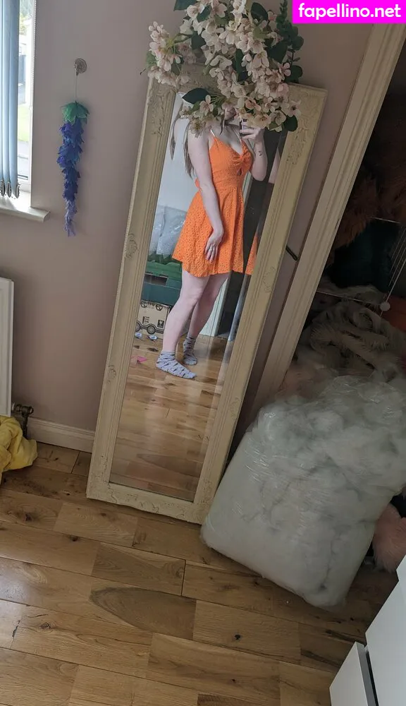 Maisiebear Nude Leaked OnlyFans Photo #AeqJsFLRkd