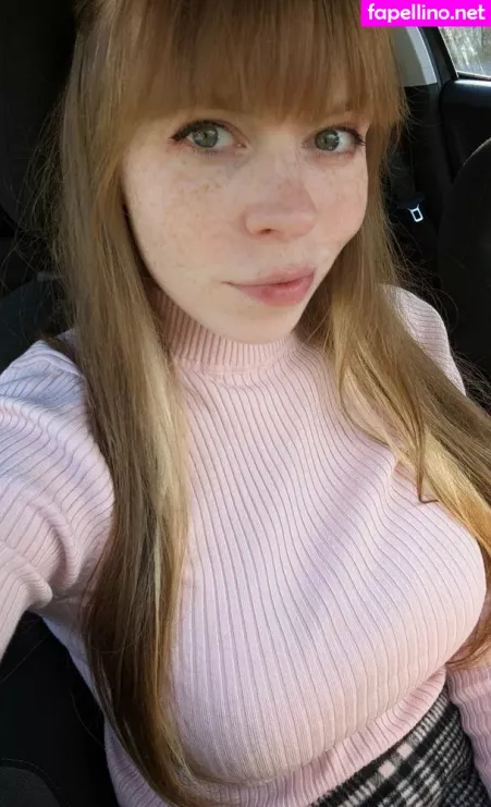 Bat Maisie OnlyFans Thumbnail #DgKztIDA9R