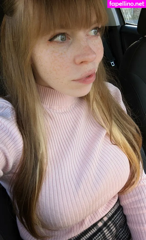 Maisiebear Nude Leaked OnlyFans Photo #O4iNdL7RRp