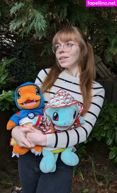 Bat Maisie OnlyFans Thumbnail #XtnW6OPola