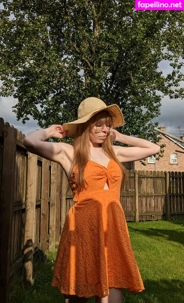 Maisiebear Nude Leaked OnlyFans Photo #Z9FS2Ho3Re