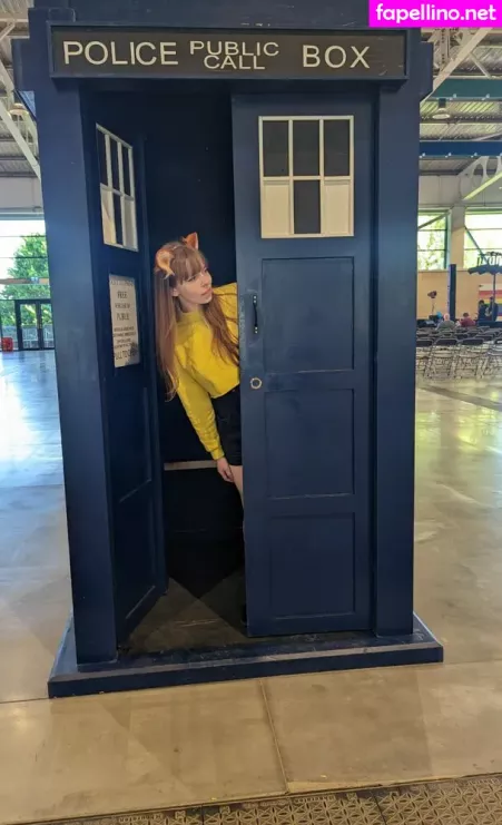 Bat Maisie OnlyFans Thumbnail #b1VM2NAZbK